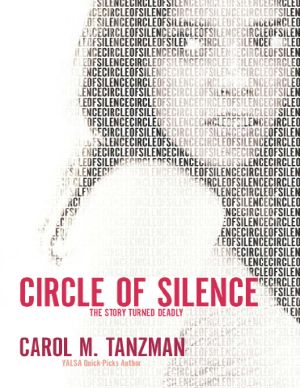 [WiHi 02] • Circle of Silence